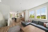 2428 Nile Gate - Photo 15