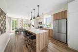 2428 Nile Gate - Photo 16