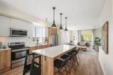 2428 Nile Gate - Photo 18