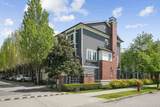 2428 Nile Gate - Photo 2