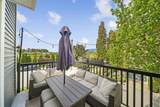 2428 Nile Gate - Photo 20