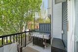 2428 Nile Gate - Photo 21