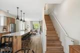 2428 Nile Gate - Photo 22