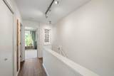 2428 Nile Gate - Photo 23