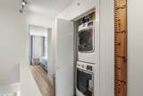 2428 Nile Gate - Photo 24