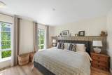 2428 Nile Gate - Photo 25