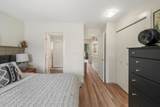 2428 Nile Gate - Photo 26