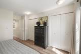 2428 Nile Gate - Photo 27