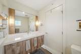 2428 Nile Gate - Photo 28