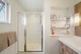 2428 Nile Gate - Photo 29