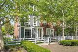 2428 Nile Gate - Photo 3