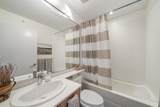 2428 Nile Gate - Photo 30