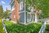 2428 Nile Gate - Photo 4