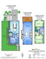 2428 Nile Gate - Photo 40