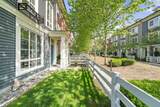 2428 Nile Gate - Photo 5