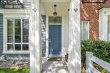 2428 Nile Gate - Photo 6
