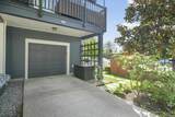2428 Nile Gate - Photo 7