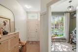 2428 Nile Gate - Photo 8