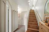 2428 Nile Gate - Photo 9