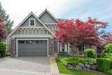 35689 Goodbrand Drive - Photo 1