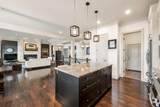 35689 Goodbrand Drive - Photo 10