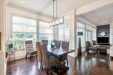 35689 Goodbrand Drive - Photo 13