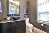 35689 Goodbrand Drive - Photo 14
