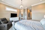 35689 Goodbrand Drive - Photo 16