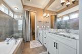 35689 Goodbrand Drive - Photo 18