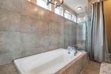 35689 Goodbrand Drive - Photo 19