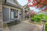 35689 Goodbrand Drive - Photo 2
