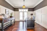 35689 Goodbrand Drive - Photo 20