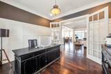 35689 Goodbrand Drive - Photo 21