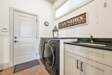35689 Goodbrand Drive - Photo 22