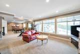 35689 Goodbrand Drive - Photo 23