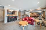 35689 Goodbrand Drive - Photo 24