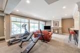 35689 Goodbrand Drive - Photo 25