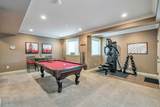 35689 Goodbrand Drive - Photo 26