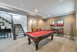 35689 Goodbrand Drive - Photo 27