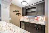 35689 Goodbrand Drive - Photo 29
