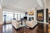 35689 Goodbrand Drive - Photo 3