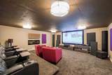 35689 Goodbrand Drive - Photo 30
