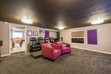 35689 Goodbrand Drive - Photo 31