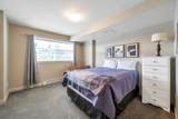 35689 Goodbrand Drive - Photo 32