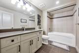 35689 Goodbrand Drive - Photo 33