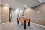 35689 Goodbrand Drive - Photo 34