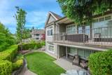35689 Goodbrand Drive - Photo 35