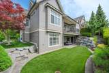 35689 Goodbrand Drive - Photo 36