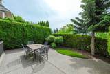 35689 Goodbrand Drive - Photo 37