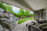 35689 Goodbrand Drive - Photo 38